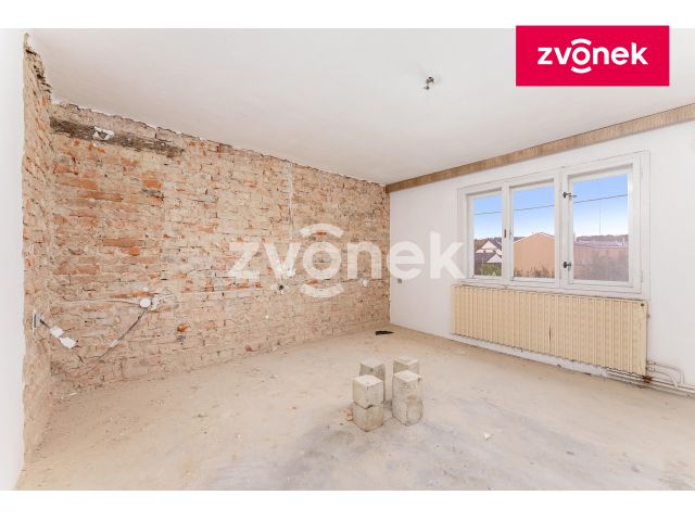 Obrázek k zakázce č.: 716202