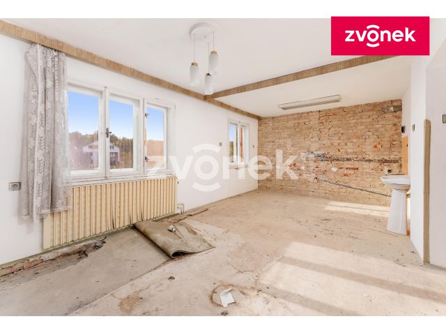 Obrázek k zakázce č.: 716202