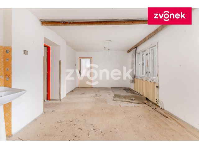 Obrázek k zakázce č.: 716202