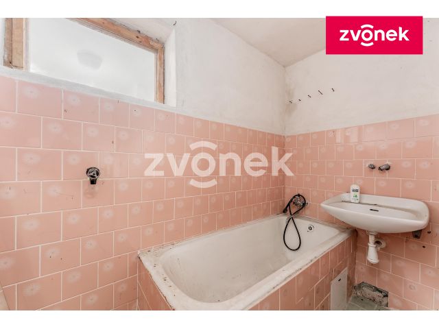 Obrázek k zakázce č.: 716202