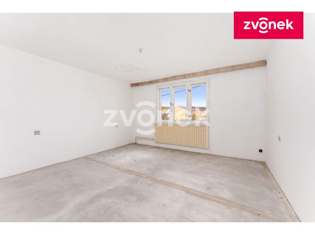 Obrázek k zakázce č.: 716202