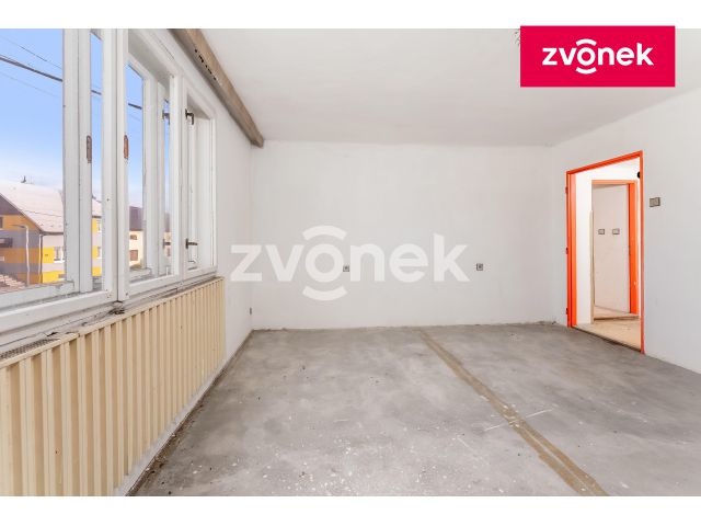 Obrázek k zakázce č.: 716202