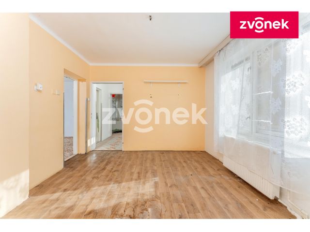 Obrázek k zakázce č.: 716202