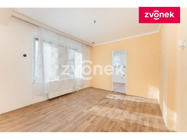 Obrázek k zakázce č.: 716202