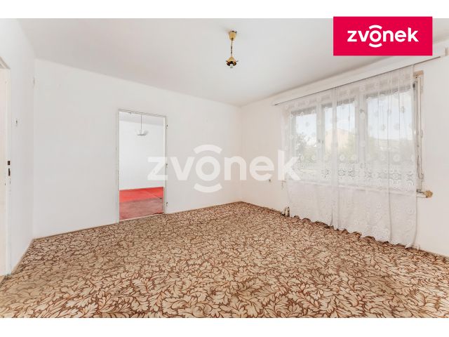 Obrázek k zakázce č.: 716202