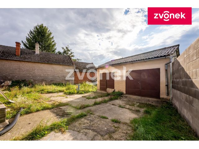 Obrázek k zakázce č.: 716202