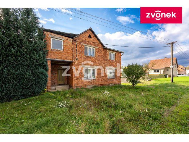 Obrázek k zakázce č.: 716202