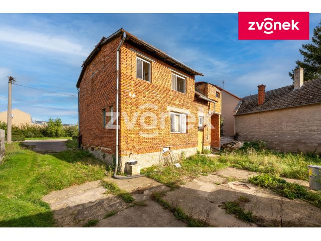 Obrázek k zakázce č.: 716202