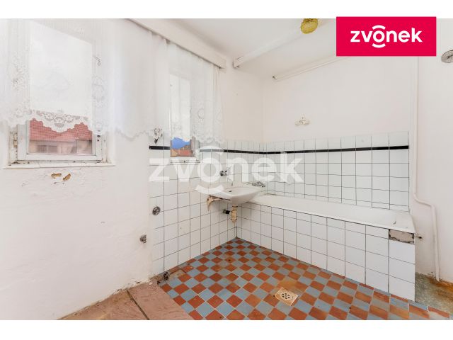 Obrázek k zakázce č.: 716202