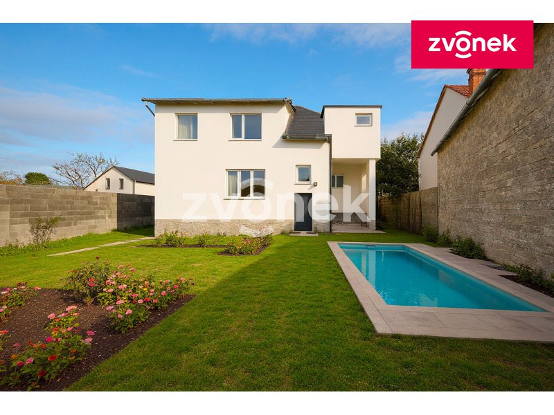 Obrázek k zakázce č.: 716202