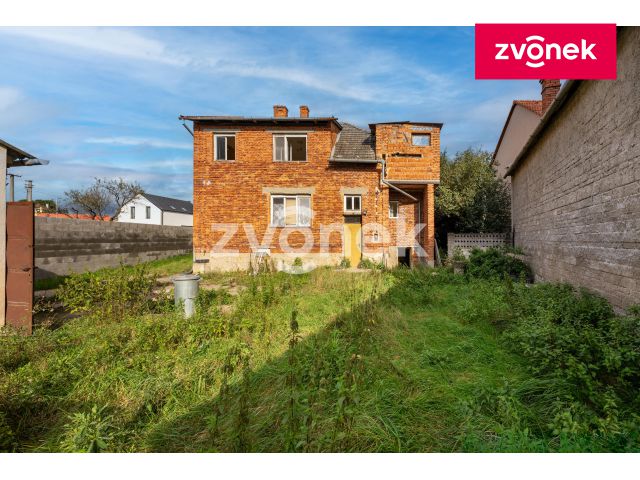 Obrázek k zakázce č.: 716202