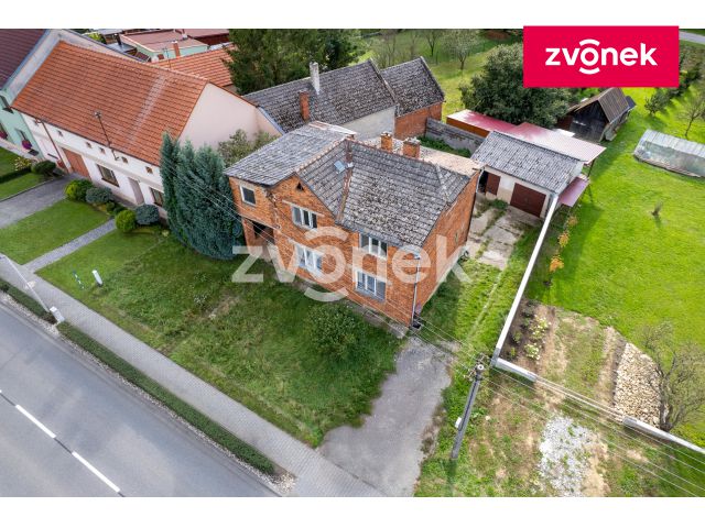 Obrázek k zakázce č.: 716202