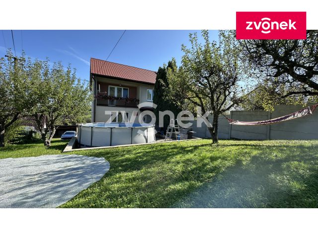 Obrázek k zakázce č.: 721652