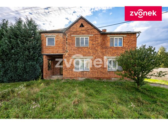 Obrázek k zakázce č.: 716202