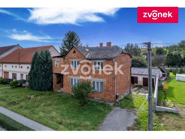 Obrázek k zakázce č.: 716202