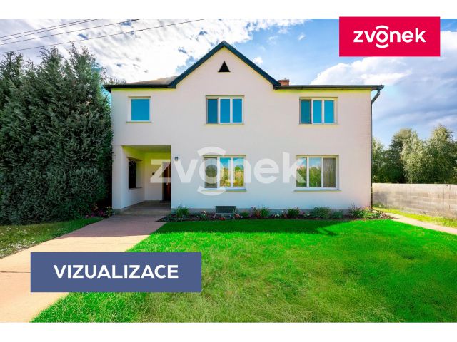 Obrázek k zakázce č.: 716202