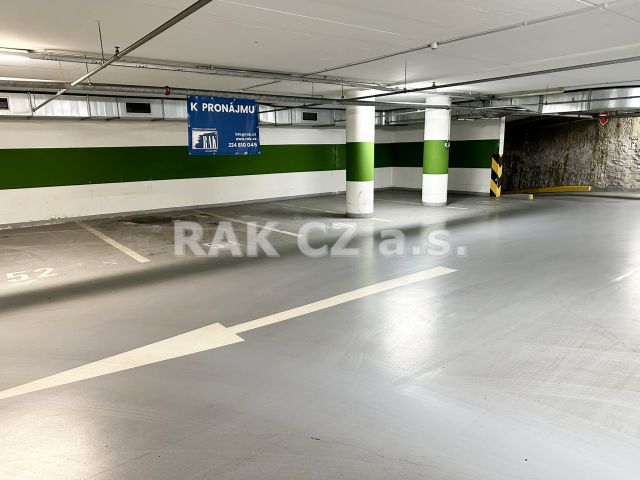 Obrázek k zakázce č.: 717492