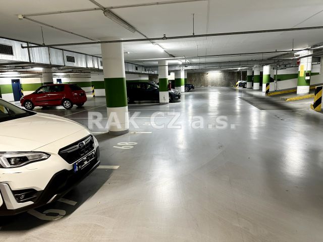 Obrázek k zakázce č.: 717492