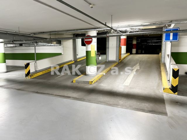 Obrázek k zakázce č.: 717492