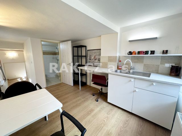 Obrázek k zakázce č.: 722322