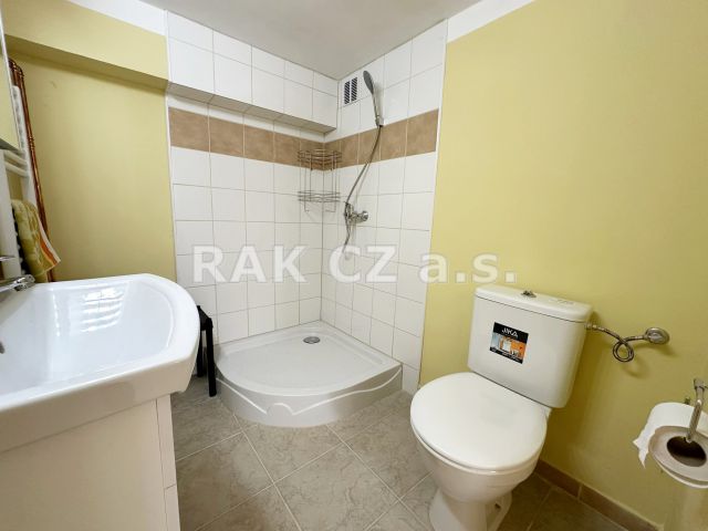 Obrázek k zakázce č.: 722322