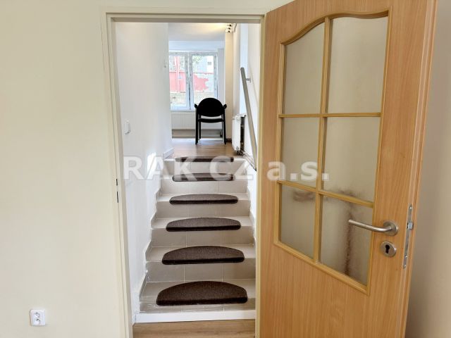 Obrázek k zakázce č.: 722322