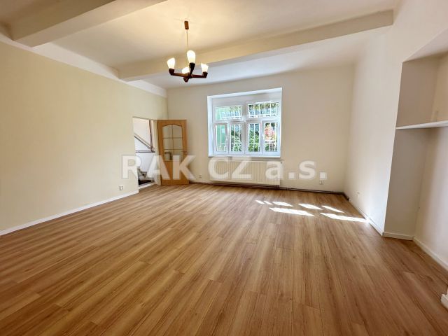 Obrázek k zakázce č.: 722322