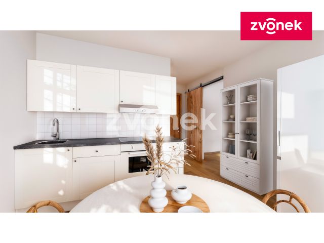 Obrázek k zakázce č.: 703916