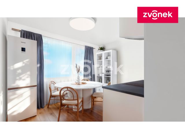 Obrázek k zakázce č.: 703916