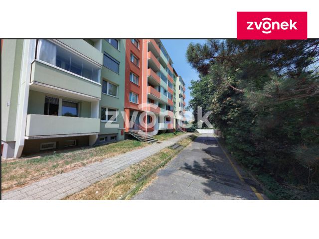 Obrázek k zakázce č.: 703916