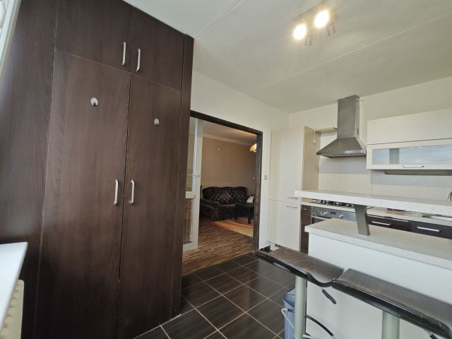 Obrázek k zakázce č.: 710962