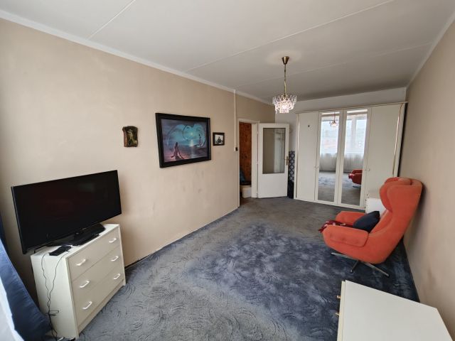 Obrázek k zakázce č.: 710962