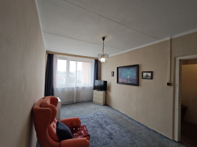 Obrázek k zakázce č.: 710962