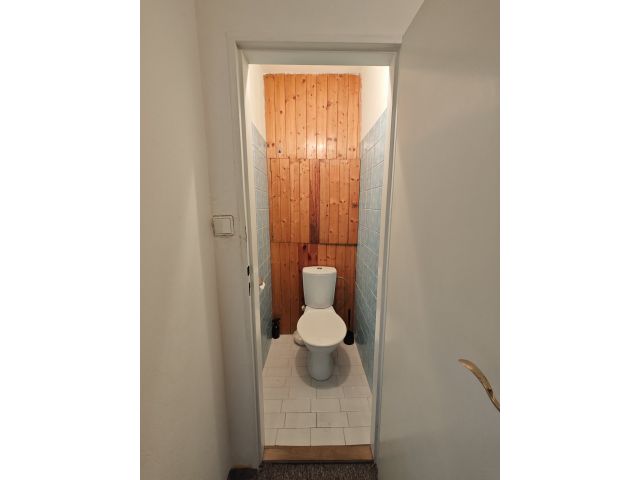 Obrázek k zakázce č.: 710962