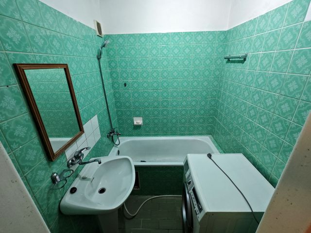 Obrázek k zakázce č.: 710962