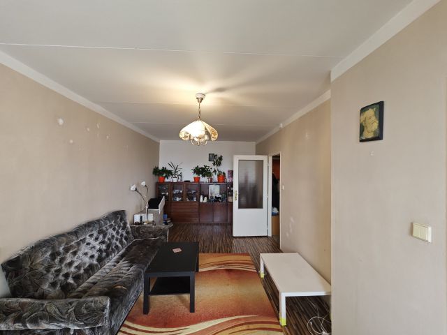 Obrázek k zakázce č.: 710962