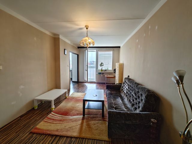 Obrázek k zakázce č.: 710962