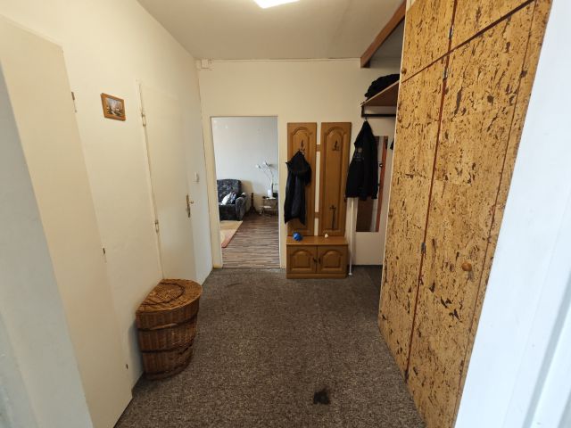 Obrázek k zakázce č.: 710962