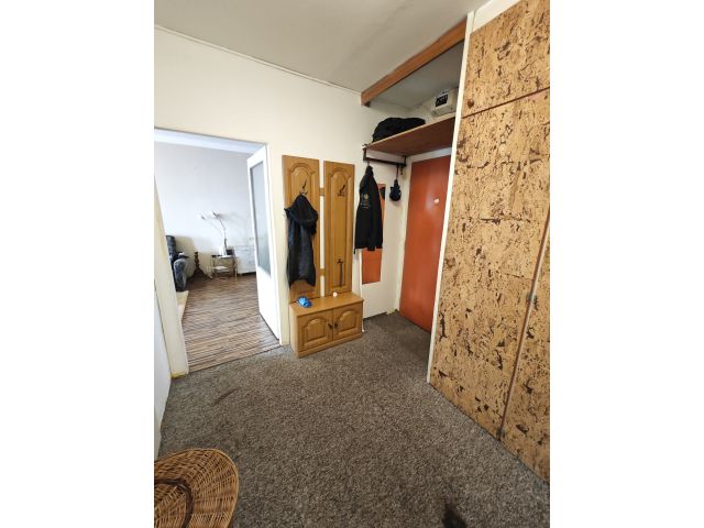 Obrázek k zakázce č.: 710962