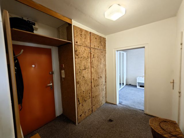 Obrázek k zakázce č.: 710962