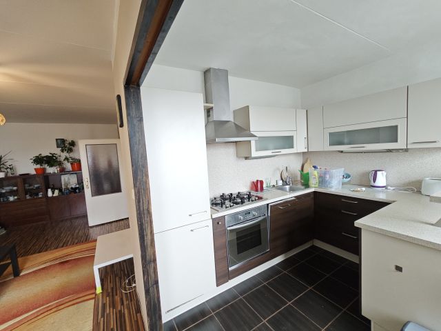 Obrázek k zakázce č.: 710962