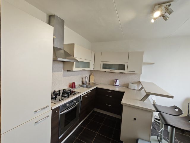 Obrázek k zakázce č.: 710962