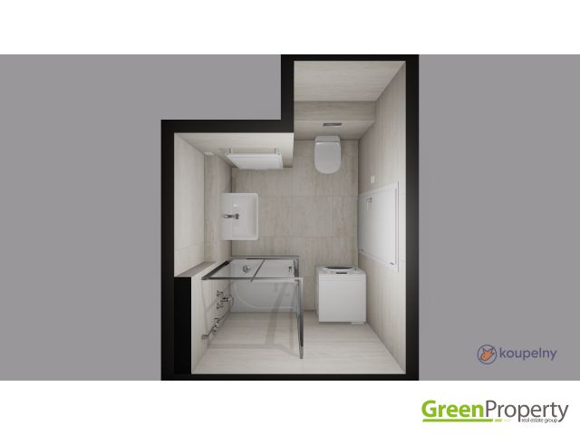 Obrázek k zakázce č.: 719212