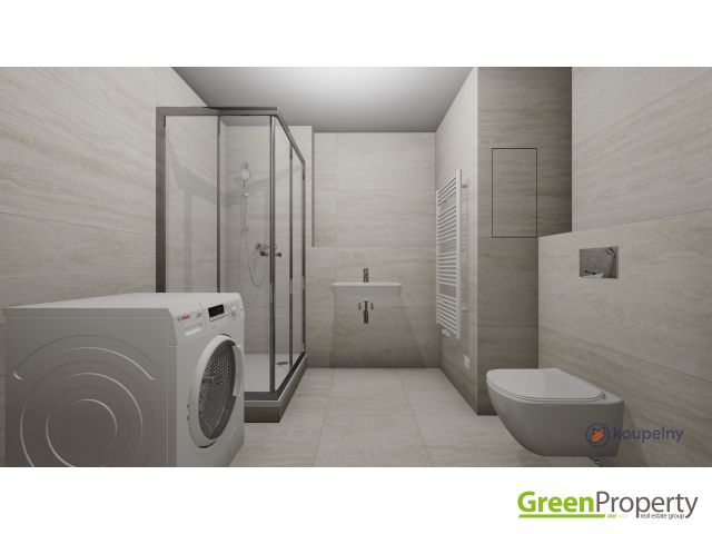 Obrázek k zakázce č.: 719212