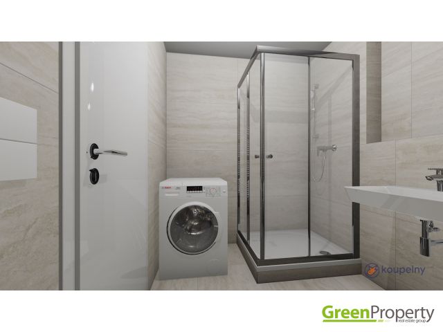 Obrázek k zakázce č.: 719212