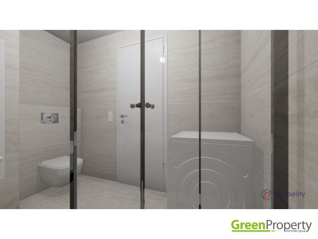 Obrázek k zakázce č.: 719212