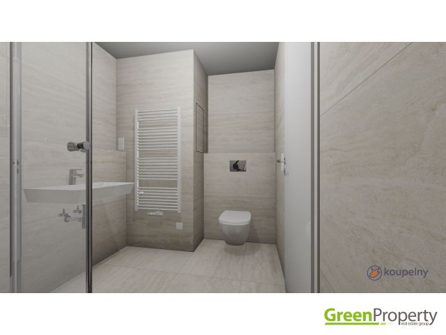 Obrázek k zakázce č.: 719212