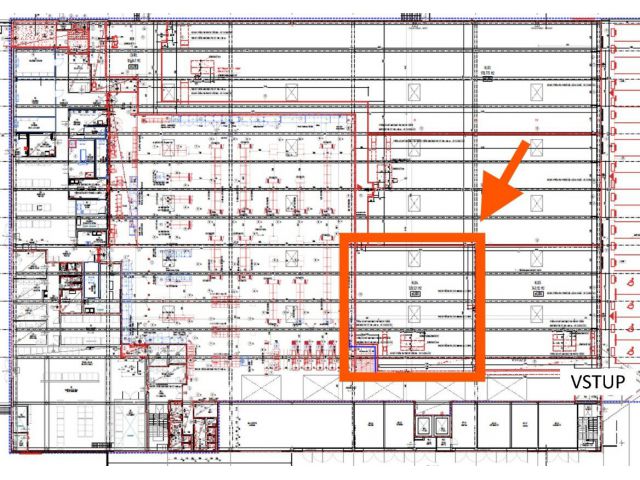 Obrázek k zakázce č.: 670866