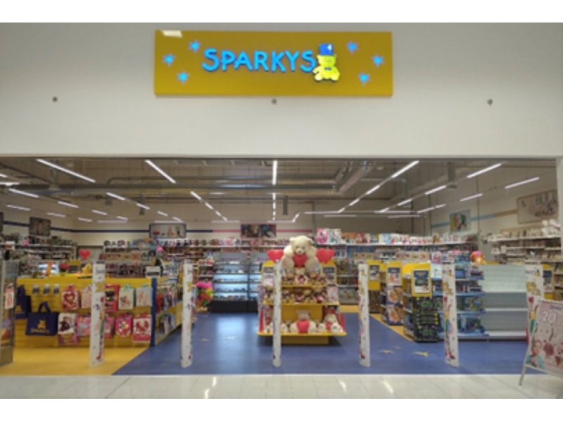 Obrázek k zakázce č.: 670866