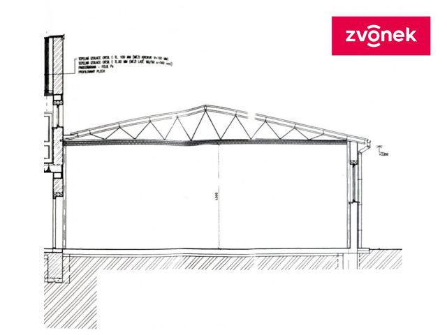 Obrázek k zakázce č.: 722382